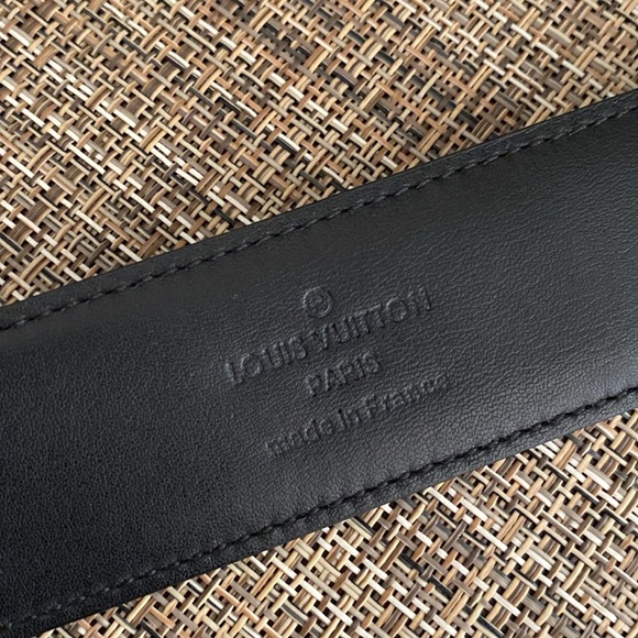 Belt - Picture 8 of 13